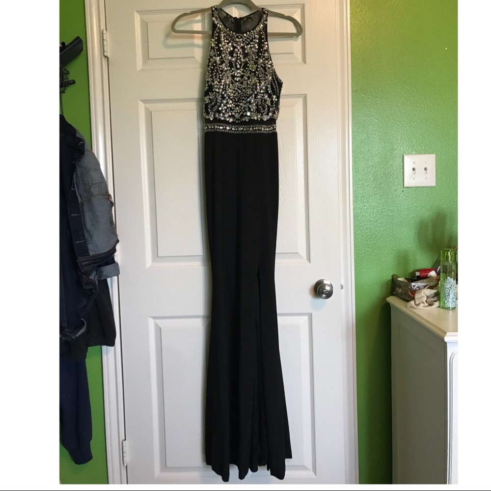 Worn Once! No More Events To Attend In It!! - image 2